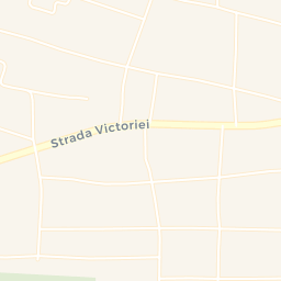 Map - Dăbuleni