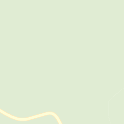 Map - Rona de Sus