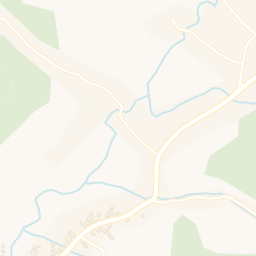 Map - Bârsana