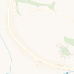 Map - Bârsana