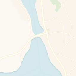 Map - Geaca