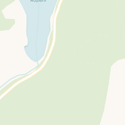 Map - Geaca