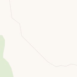 Map - Comuna Frata