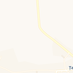 Map - Micăsasa