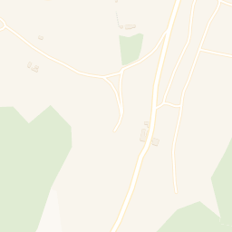 Map - Micăsasa