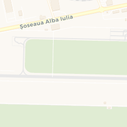 Map - Ghiroda