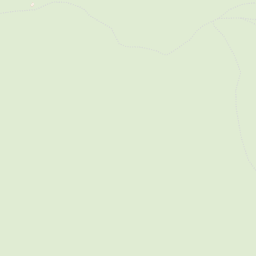 Map - Comuna Răşinari