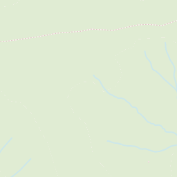 Map - Râu Sadului