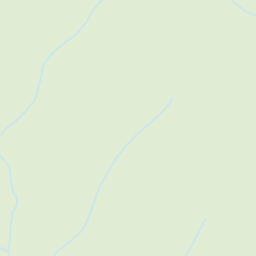 Map - Comuna Voineasa