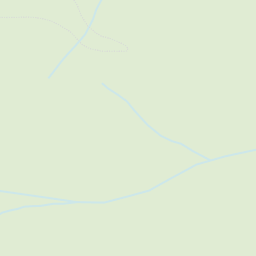 Map - Comuna Voineasa
