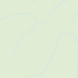 Map - Comuna Malaia