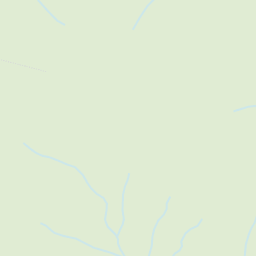 Map - Comuna Malaia