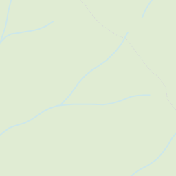 Map - Bărbăteşti