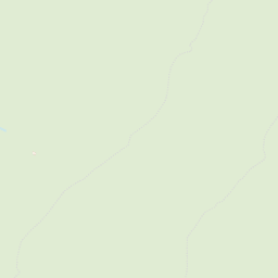 Map - Bărbăteşti