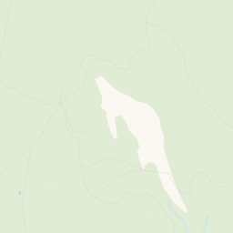 Map - Bistrița