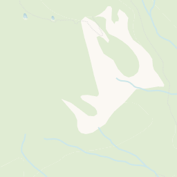 Map - Bărbăteşti