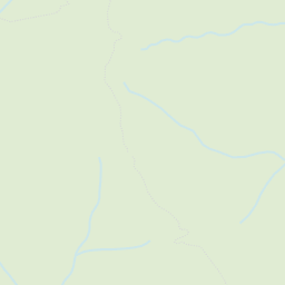 Map - Bărbăteşti