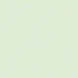 Map - Bărbăteşti