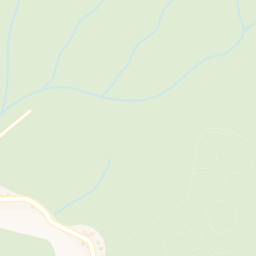 Map - Bărbăteşti