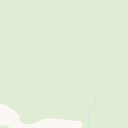 Map - Bărbăteşti