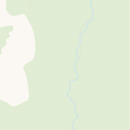 Map - Costeşti