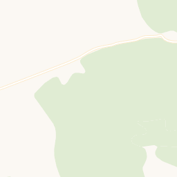 Map - Păuşeşti