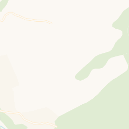 Map - Mănăilești