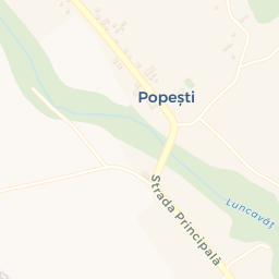 Map - Urși