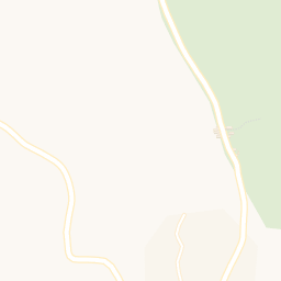 Map - Comuna Mădulari-Beica