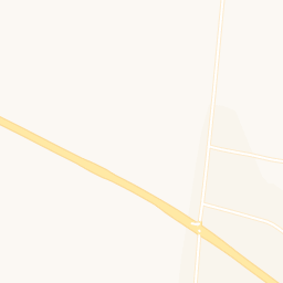 Map - Zănoaga