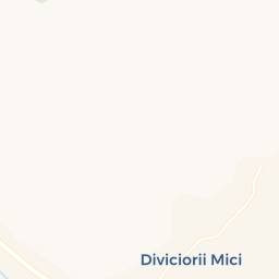 Map - Comuna Sânmărtin