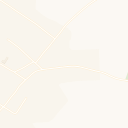 Map - Geaca