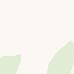 Map - Jidvei