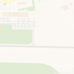Map - Sibiu