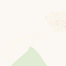 Map - Comuna Răşinari