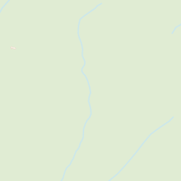 Map - Comuna Malaia