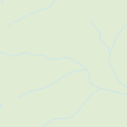 Map - Comuna Malaia