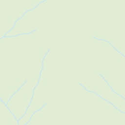 Map - Comuna Malaia