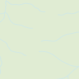 Map - Comuna Malaia