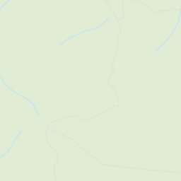 Map - Bărbăteşti