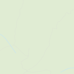 Map - Bărbăteşti