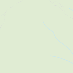 Map - Bărbăteşti