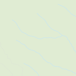 Map - Bărbăteşti