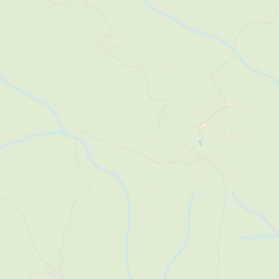 Map - Bărbăteşti