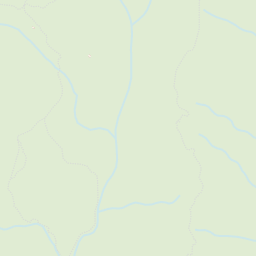 Map - Bărbăteşti