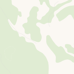 Map - Bărbăteşti