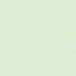 Map - Comuna Bărbăteşti