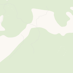 Map - Comuna Bărbăteşti