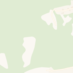 Map - Comuna Pietrari