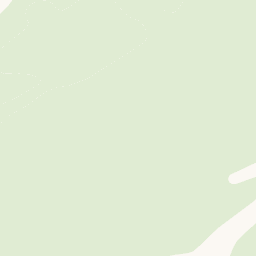 Map - Păuşeşti